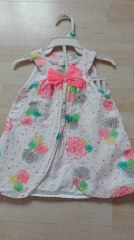 il laisse son fils de 10 ans conduire sa voiture… et c’est la catastrophe !