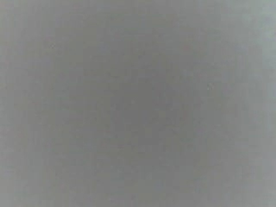 fagourette acapella