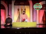 Ramzan Rehmat Ka Khazina - Naat - Ramzan Ul Mubarak - Hafiz Tahir Qadri - Chisti Islamic