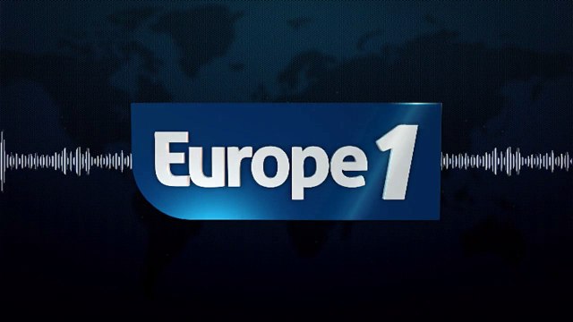 L'immunothérapie, bientôt utilisée pour soigner les cancers féminins ?