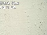 Etnies Swivel Color WhiteGreyBlack Size 42 EU 9 US  8 UK