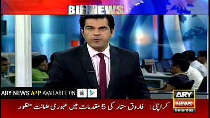 Muslim patients are being refused treatment in India