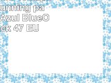Saucony Omni 15 Zapatillas de Running para Hombre Azul BlueOrangeBlack 47 EU