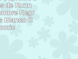 Reebok Run Supreme 20 Zapatillas de Running para Hombre Negro  Rojo  Gris  Blanco