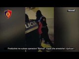 Video/ Grabiti kazinonë me pistoletë lodër, arrestohet i dyshuari
