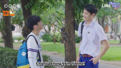 [Vietsub] Make It Right | PART 2 | EP 1