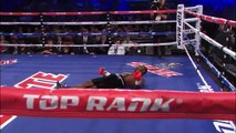 Highlights - Matt Korobov _ Unimas Solo Boxeo-SdU3FtEVqhY