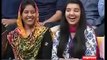 Agha Majid , Nasir Chinyoti , Honey Albela at their best in Khabardar - YouTube