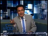 #ممكن | قرار جمهوري ينقل قاضي 