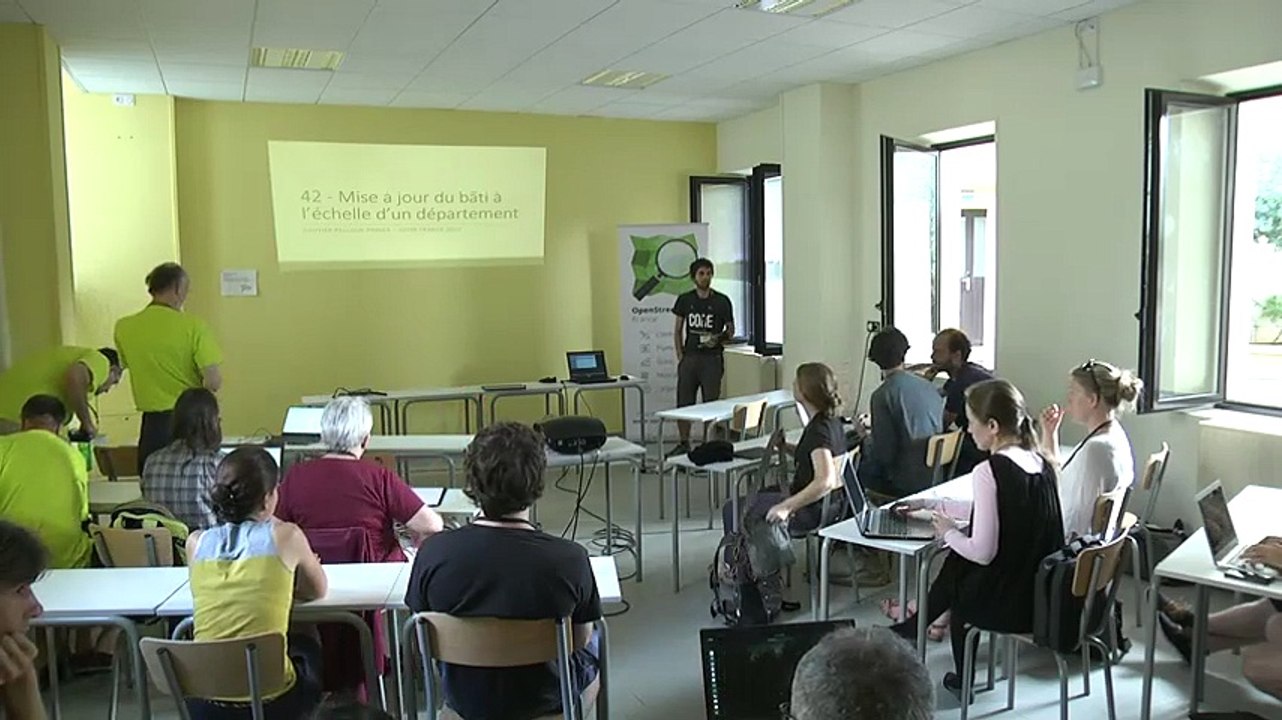 SotM OSM France le direct (19)