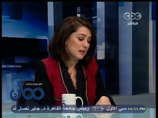 #ممكن | لقاء خاص مع أبطال فيلم لامؤاخذه | الجزء الثالث