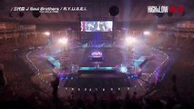 HiGH & LOW THE LIVE DVD-Blu-ray 〜Teaser〜VOL.2 - Downloaded from youpak.com