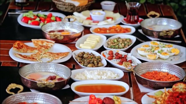 First&Only Internet Television in the Tourism Sector/ Turizm TV Tourism TV Turizmin Televizyonu Tur TV / Welcome to Turkey turizmtv.com.tr