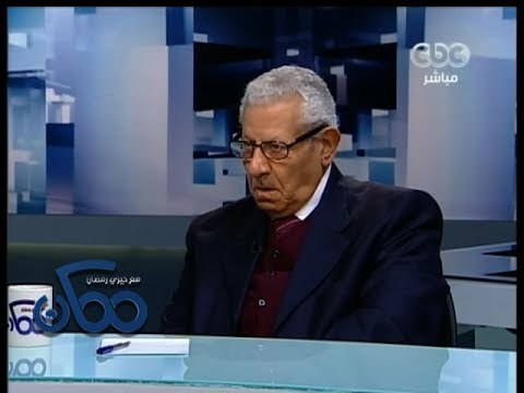 #ممكن | لهذه الأسباب سيعلن #السيسي ترشحه