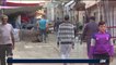 Maroc: La contestation sociale ne faiblit pas dans le Rif à Al-Hoceïma