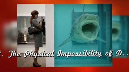 10 of the Most Controversial Artworks and Art Projects