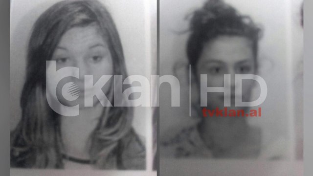 Arrestohen dy xhepistet “tmerri” i rrugëve të Tiranës