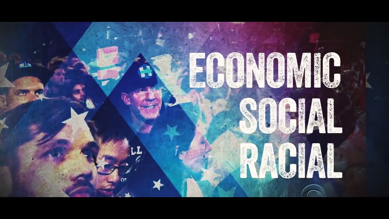 Something is Definitely Going On! (2017-2018 EVENTS)