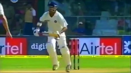 India vs Australia ●►Top 10 Cricket Fights Between Players in Cricket History Ever