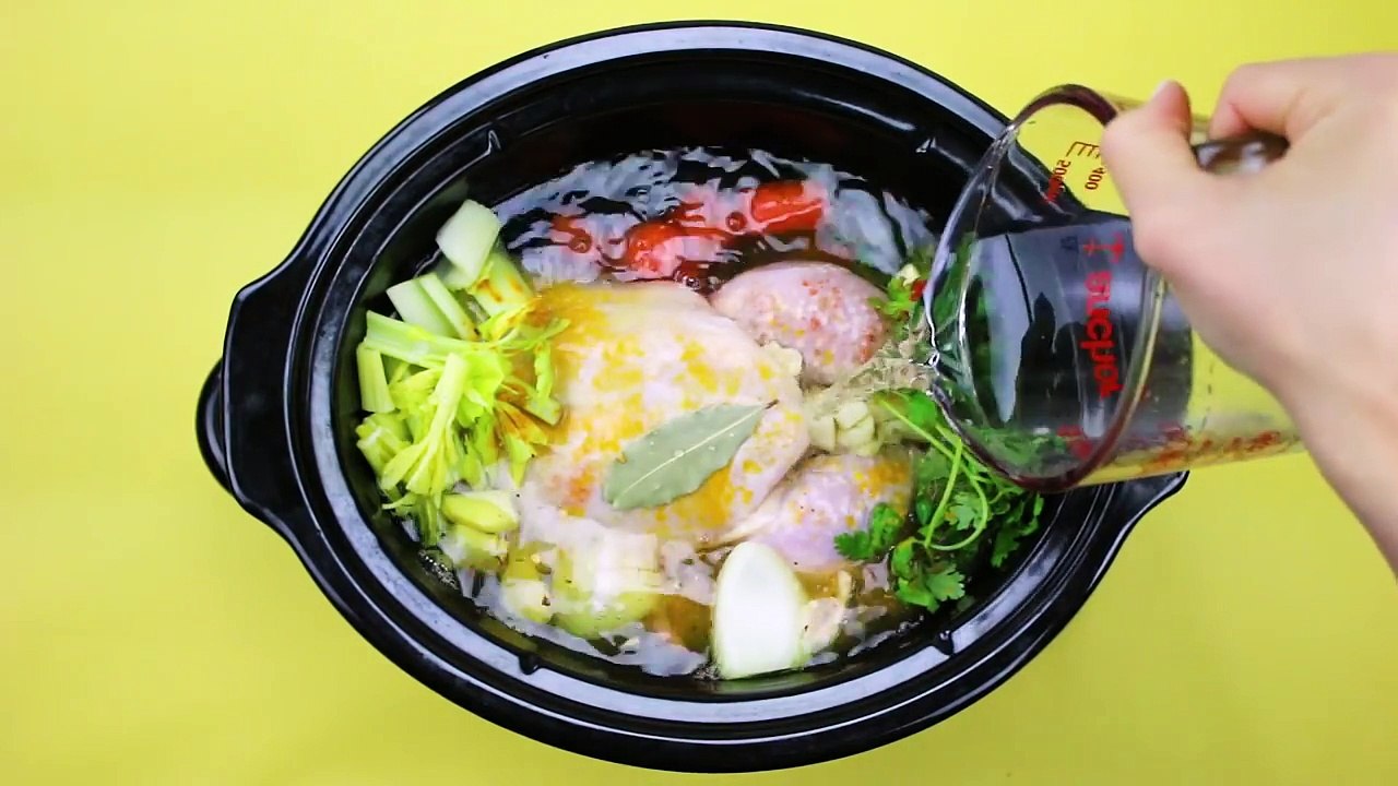 EASY MEAL PREP WITH ME!   Healthy Meal Prep for Weight Loss