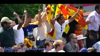Top 10 Unorthodox Bowling Actions In Cricket History Ever