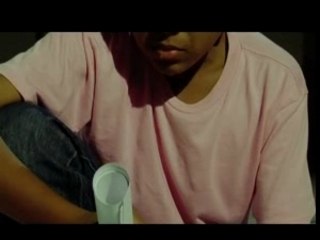 Mentari (Ray of Hope) preview