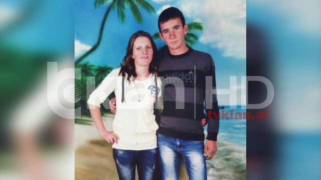 Tragjedi në Pogradec, gjenden të pajetë trupat e çiftit të ri