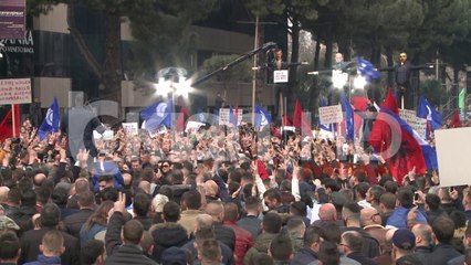 Rama: S’ka prova për cënim të zgjedhjeve