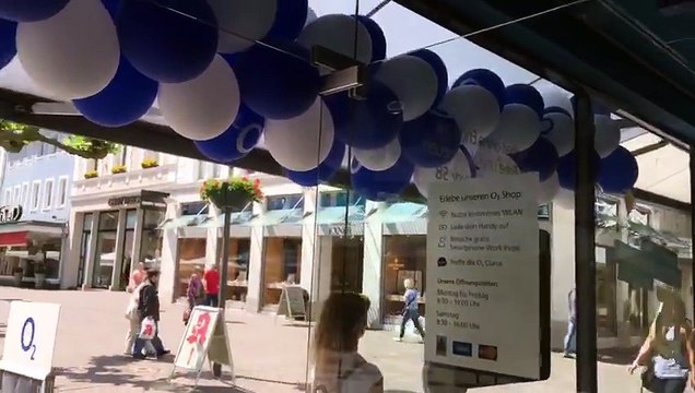 Le braquage d'une bijouterie tourne mal pour les voleurs