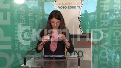 Dekrimnalizimi, KQZ i përgjigjet prokurorisë: Nuk gjetëm shkelje te deputetët dhe zyrtarët e lartë
