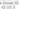 adidas Zapatillas Adizero Adios Boost 20 Azul EU 42 UK 8