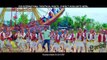 Kutu Ma Kutu - New Nepali Movie Dui Rupaiyan Song 2017 Ft Asif Shah, Nischal, Swastima, Buddhi