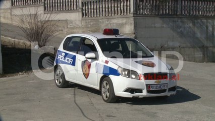 Policia e Shtetit gati udhëzimin e ri për mënyrën e transportit të parave