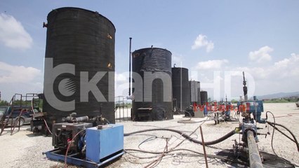 KLSH: Albpetrol ka shkaktuar dëm ekonomik 150 milionë $