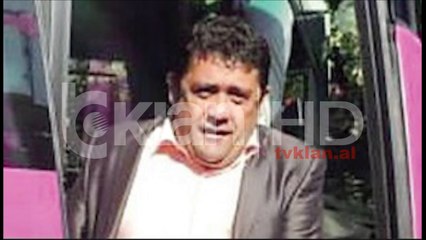 Heqja e mandatit të Armando Prengës, një tjetër i dënuar në Parlament