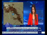 #غرفة_الأخبار | استشهاد فلسطيني برصاص الاحتلال الإسرائيلي شرق الخليل بالضفة الغربية