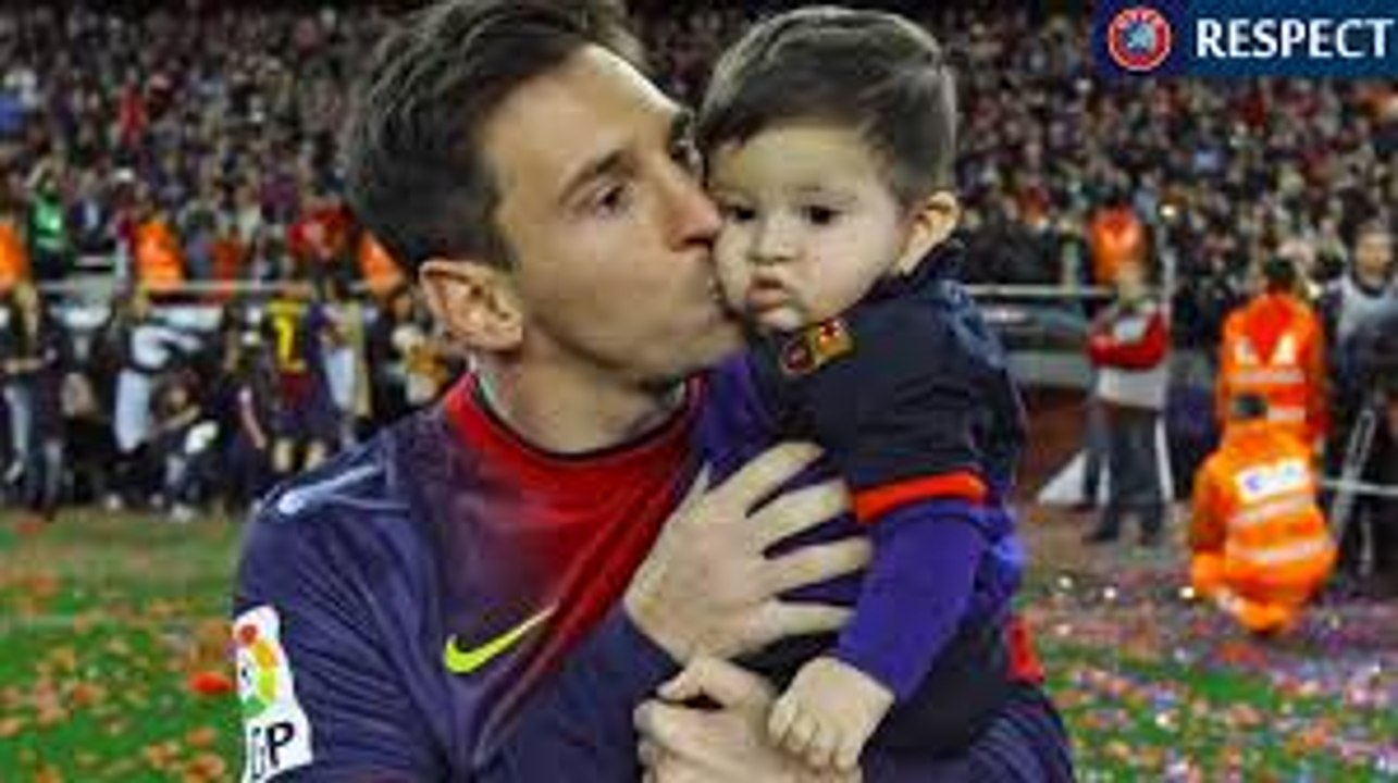 Top_5_Dramatic_Moments_In_Football_2016
