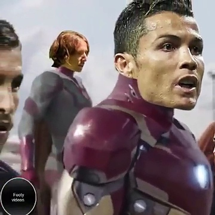 Are you ready for the Battle?
