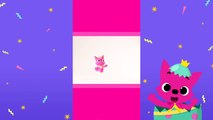 [App Trailer] PINKFONG！たまごであそぼ-8RsR5UgLusM