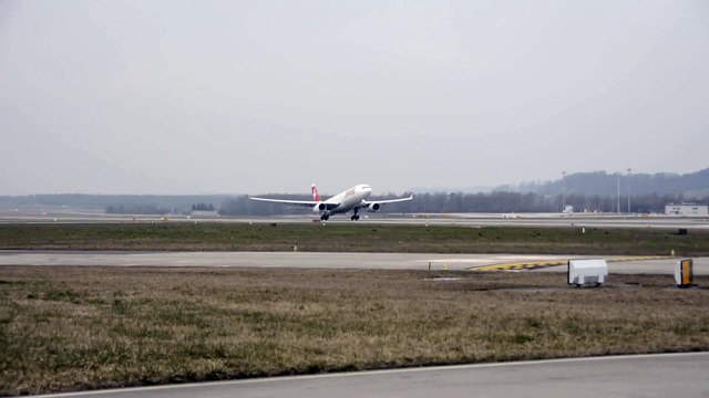 Find Domestic Flights USA at Discount Price From BookOtrip.com