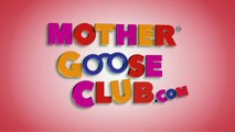 Going to St. Ives - Mother Goose Club Playhouse Kid
