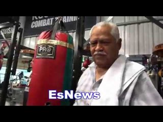 Mikey Garcia (3 div champ) Adrien Broner (4 div champ) Are Both Top 10 P4P Best Boxers in World