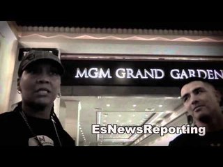 Greatest Woman Boxer Wolfe Rips Ronda Rousey I Would Fuck Her Up - esnews boxing