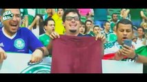 76.Palmeiras x Vasco - Melhores Momentos & Gols - 14_05 - Brasileirão 2017