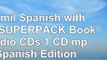 read  Assimil Spanish with Ease SUPERPACK  Book  4 audio CDs  1 CD mp3  Spanish Edition 050b9b90