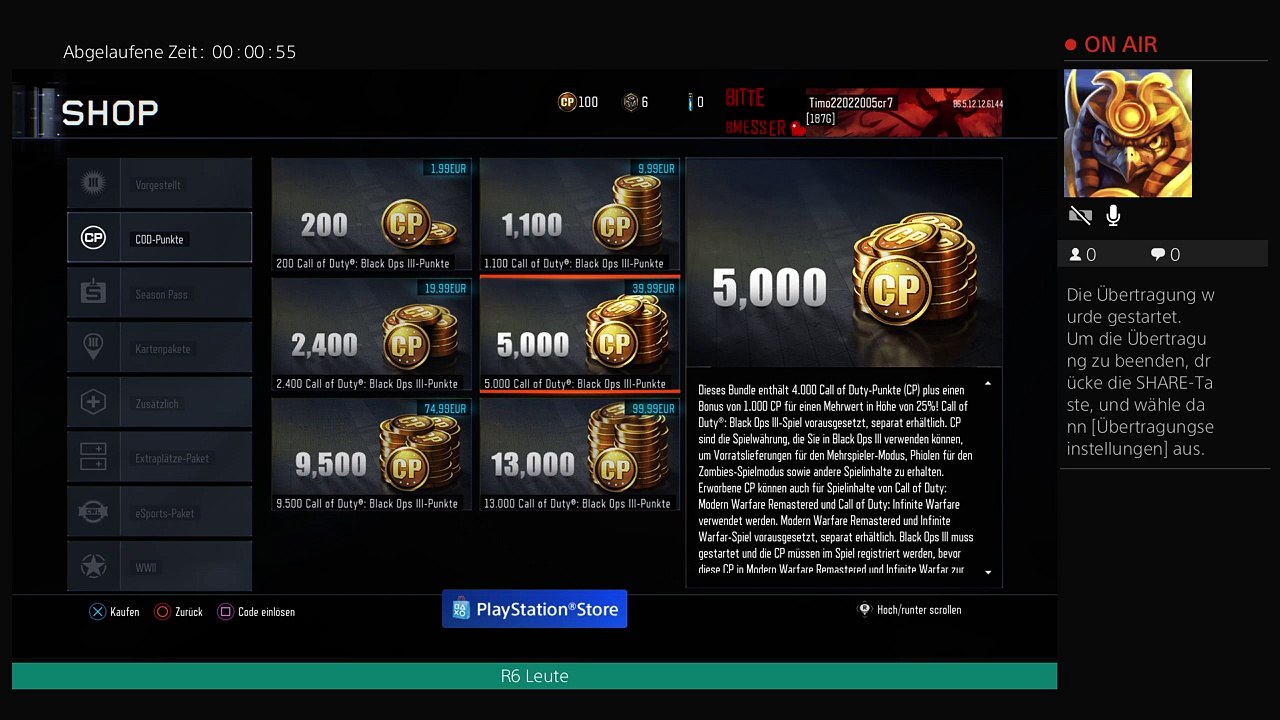 PS4-Live-Übertragung von Timo22022005cr7 (30)