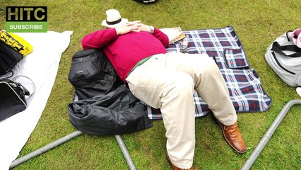 257.6 Deadline Day Deals You Might Have Missed