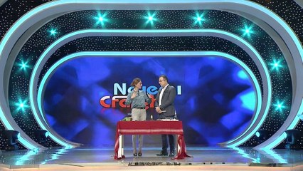 E diela shqiptare - Ne jemi cfare hame! (19 shkurt 2017)