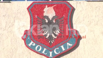 Bllokohet mbi 1 ton kanabis, do trafikohej në Itali