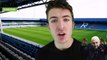 241.Is Holloway The Right Man For QPR- - QPR FAN VIEW